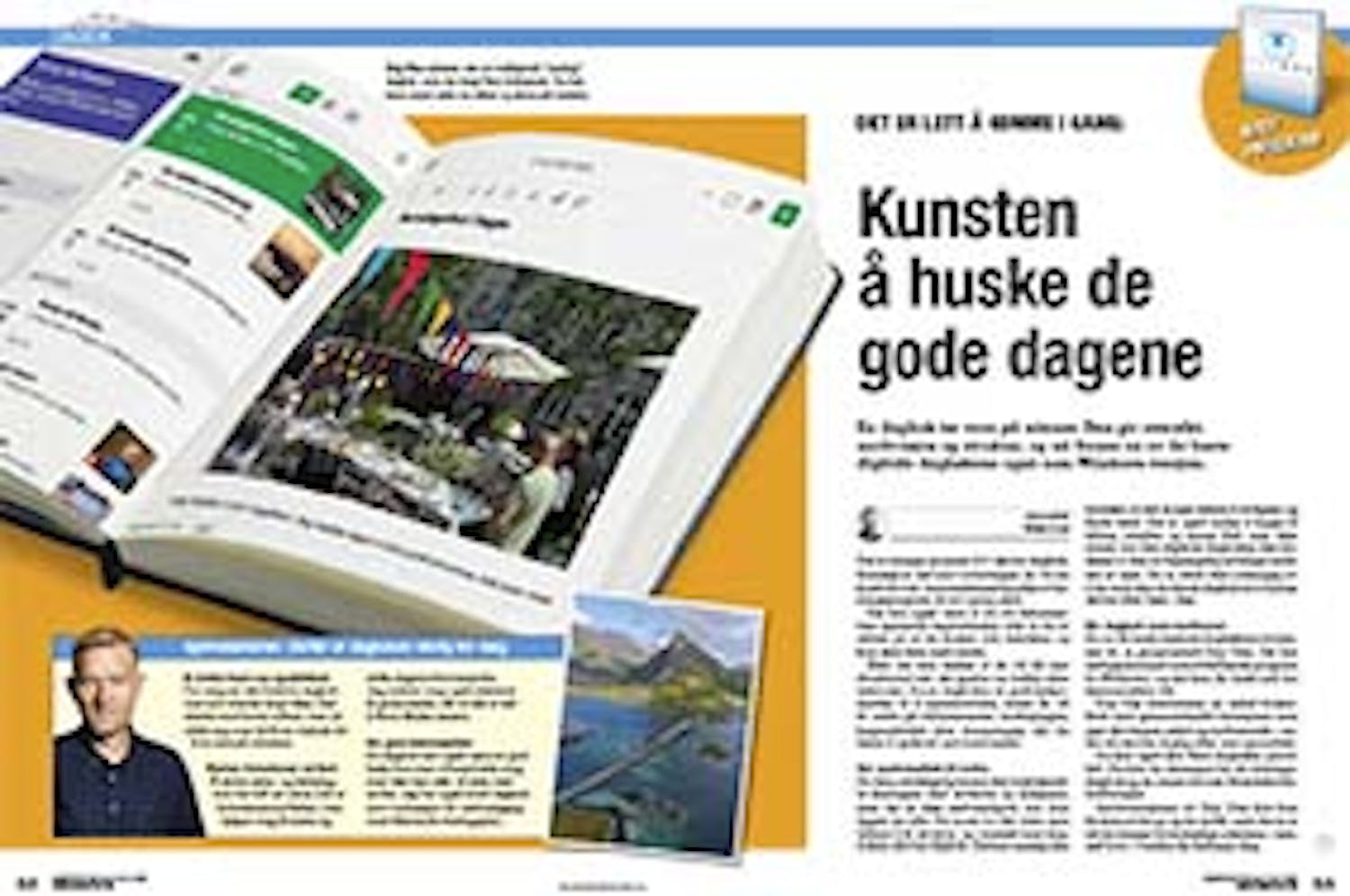 BPDK#DKKOM#2518#NOKOM#1#New Page.51#1#cci